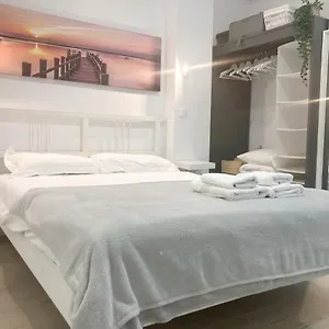  Apartamento Boutique Ii By C365